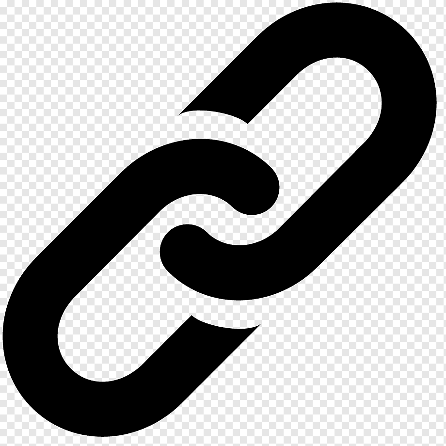 hyperlink photo